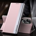 thumbnail image 2 of Étui en Cuir pour Honor 70, 2 of 5
