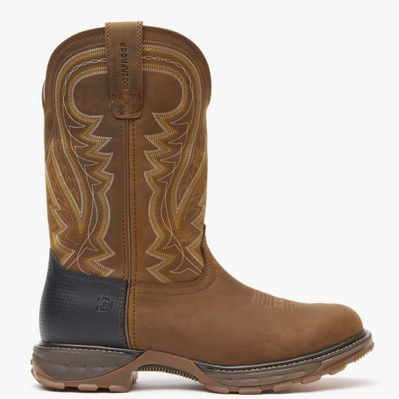 Durango® Maverick XP™ Waterproof Work Boot