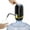 Black#1397, variant on Clearance! 5 Gallon Water Bottle Dispenser, USB Charging Water Bottle Pump, Portable Water Dispenser Pump For Camping Pallet Sales Flash Deals Sale Items #35