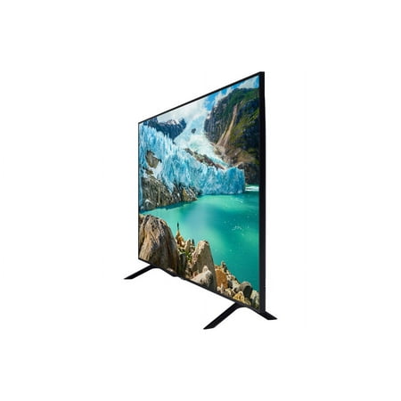 Samsung - 70" Class 6 Series LED 4K UHD Smart Tizen TV