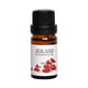 thumbnail image 2 of Buy 2 get 10% off Essential oils Essential Coconut oil Water-Soluble Dropper Oil for Humidifier and Aromatherapy Machine 10ML, 2 of 5