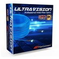 thumbnail image 2 of CABLE ONLY | ULTRAVISION | No HDMI Plugs - No Accessories, 2 of 2