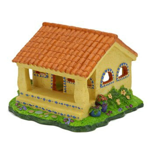 Dora S House Walmart Com Walmart Com