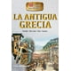 thumbnail image 1 of LA ANTIGUA GRECIA EDITORIAL TRILLAS SA DE CV FIONA MACDONALD, 1 of 2