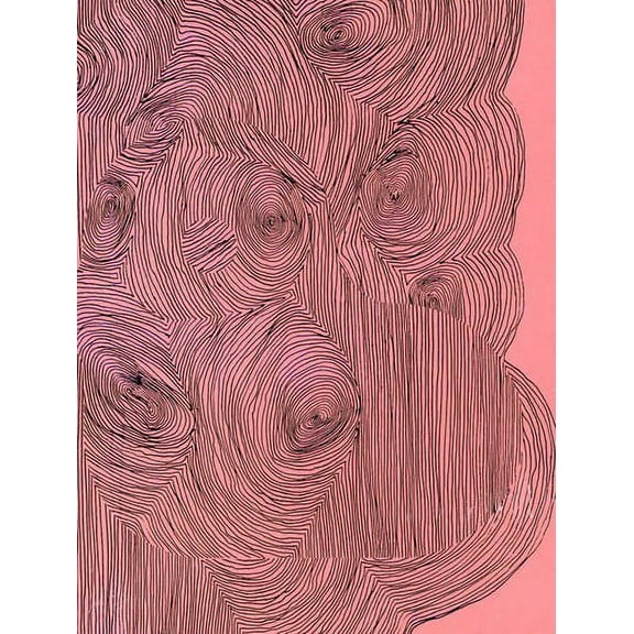 Live Television (DVD), One Little Independe, Music & Performance