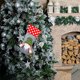 thumbnail image 2 of Juego De Calcetines Navideños Decoraciones Festivas Con Papá Noel, Muñeco De Nieve, Renos Y Bolsas De Caramelos Perfectos Para Las Fiestas Y, 2 of 4