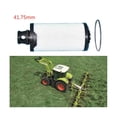 thumbnail image 4 of 41.75mm Fuel Filter For Hydraulic Filter Elements Of Agricultural Machinery Engine 0007811491, 3779, 4 of 5