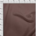 thumbnail image 2 of oneOone Polyester Lycra Fabric Vertical Stripe Print Fabric BTY 56 Inch Wide, 2 of 4