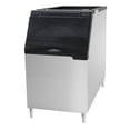 thumbnail image 1 of ICETRO IB-044 30" Ice Bin - 440 lbs, 1 of 1