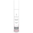 thumbnail image 1 of HydraBoost50ml Envera Hidratación Profunda FPS20 Unisex Envera CDIAV1.0, 1 of 3