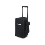Samson Expedition XP310w Dust Cover