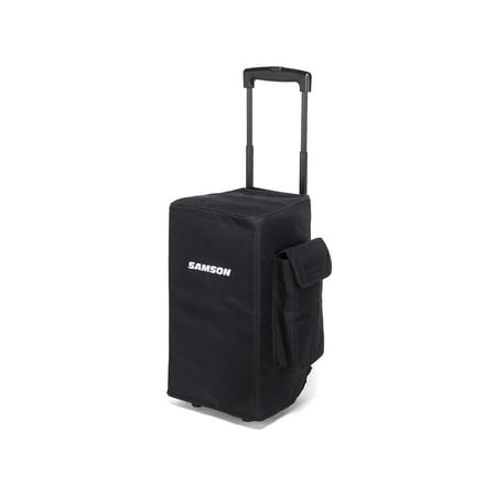 Samson Expedition XP310w Dust Cover