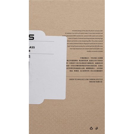 a5 520f
