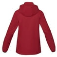 thumbnail image 2 of Elevate Essentials Womens Dinlas Lightweight Jacket, 2 of 4