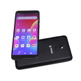 thumbnail image 3 of G-Mee Connect Pro Safer Smartphone | 4GB RAM, 64GB Storage, 5.72" Android Phone | No Cameras, with Custom Parental Controls (G-mee Co-Pilot) | 4G Compatible with T-Mobile MVNOs, 3 of 5