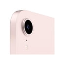 thumbnail image 2 of iPad Mini Apple 256 GB Rosa, 2 of 4
