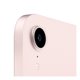 thumbnail image 2 of iPad Mini Apple 256 GB Rosa, 2 of 4