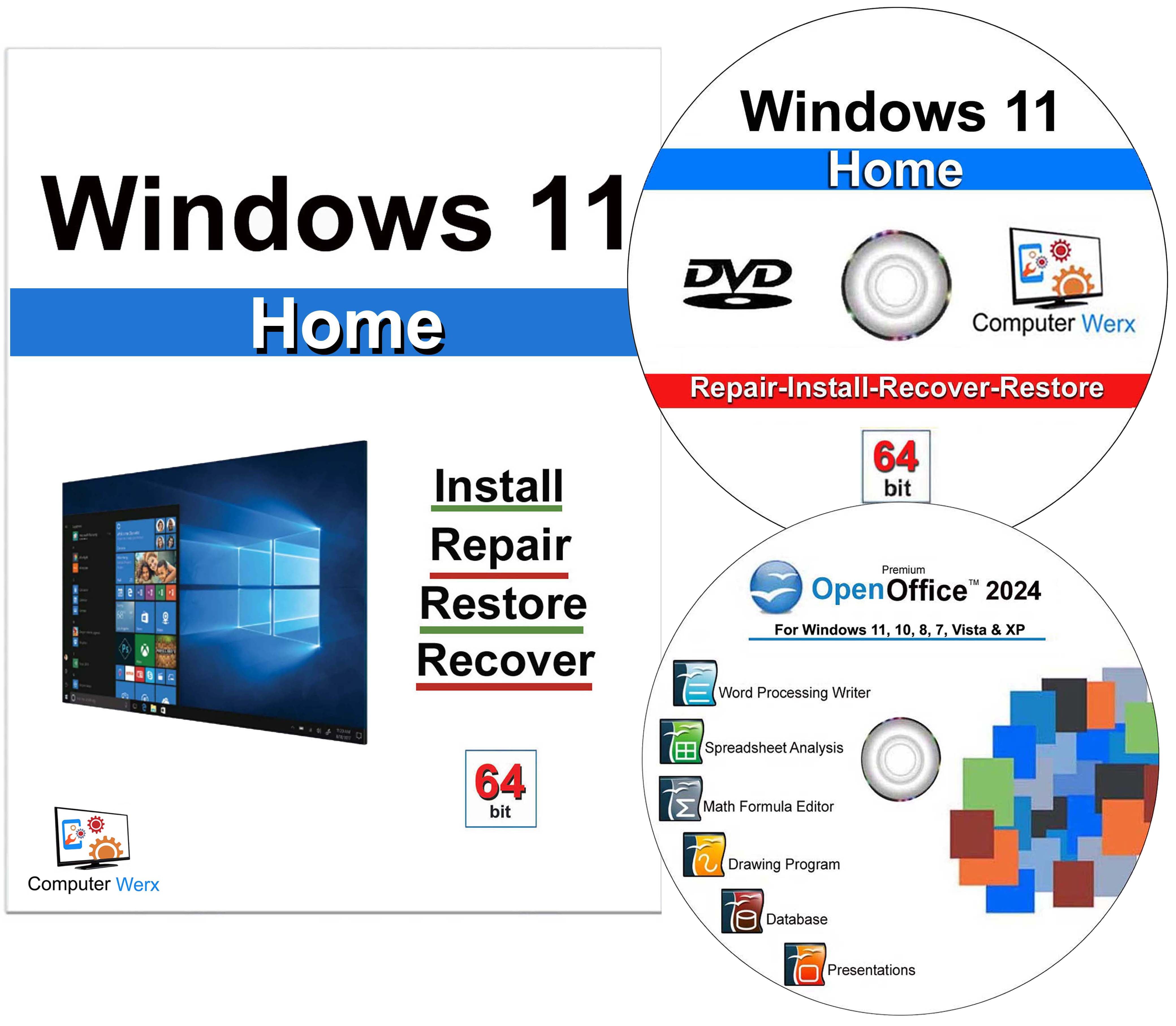 4430s 4GB DVD 無線 Windows10 Office s-l640.jpg