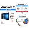 Image thumbnail_image