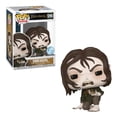 thumbnail image 1 of Funko POP! Películas #1295 El señor de los anillos Smeagol Funko, 1 of 3