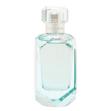 Tiffany & Co Intense Eau De Parfum Spray, Perfume for Women, 2.5 Oz