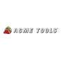 Acme Tools profile photo