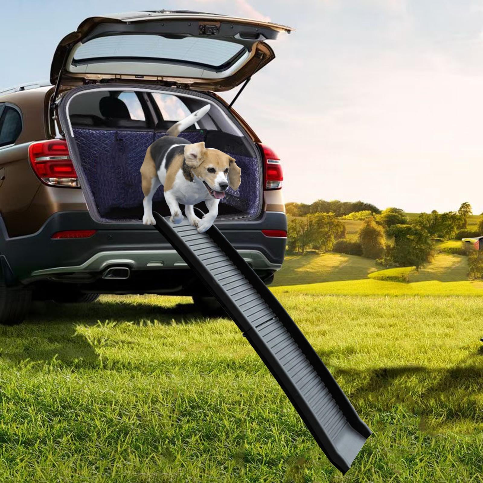 Dog steps for trucks hotsell
