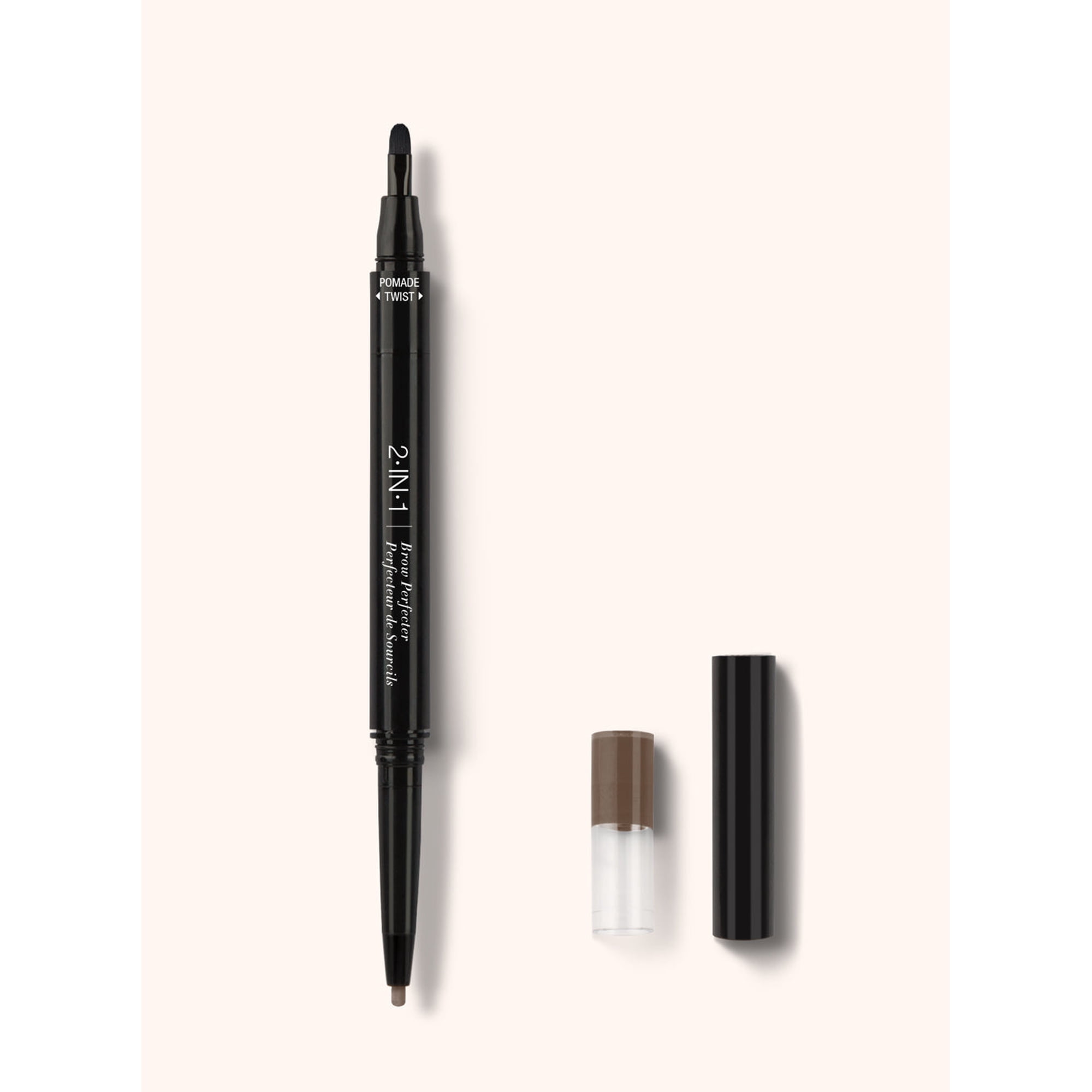 2-in-1 Brow Perfecter