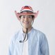 thumbnail image 5 of Hat Western Cap Novelty Disfraz de vestir, 5 of 6