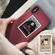 thumbnail image 5 of 80 piezas de pegatinas de carteles de anime One Piece., 5 of 5