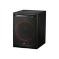 thumbnail image 3 of 15" Home Theatre Powered Subwoofer-XLS-15S, 3 of 3