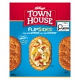 thumbnail image 1 of Town House* FlipSides* Original Crackers 260 g, 1 of 6