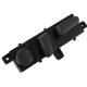 thumbnail image 2 of Front Left Driver Side Power Seat Switch for Hyundai Tucson Sonata 2015-2020 88193-F8110TRY / 88193, 2 of 5