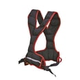 thumbnail image 3 of Kit de Ejercicio Chaleco con Peso 8 lb y Polainas con Peso 2 lb Set de Entrenamiento En Casa, 3 of 7