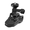 thumbnail image 4 of Car Sun Visor Holder,Camera Accessories,Quick Clip,Quality Durable Action Camera Camera Holder, 4 of 7