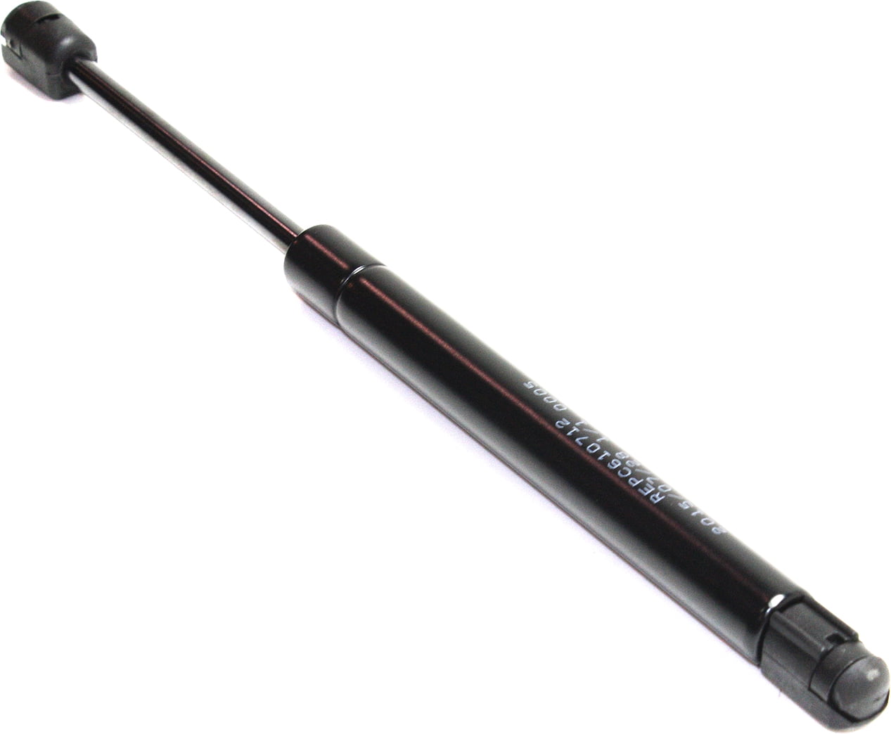 Replacement Repc610712 Lift Support Left Driver or Right Passenger Sold