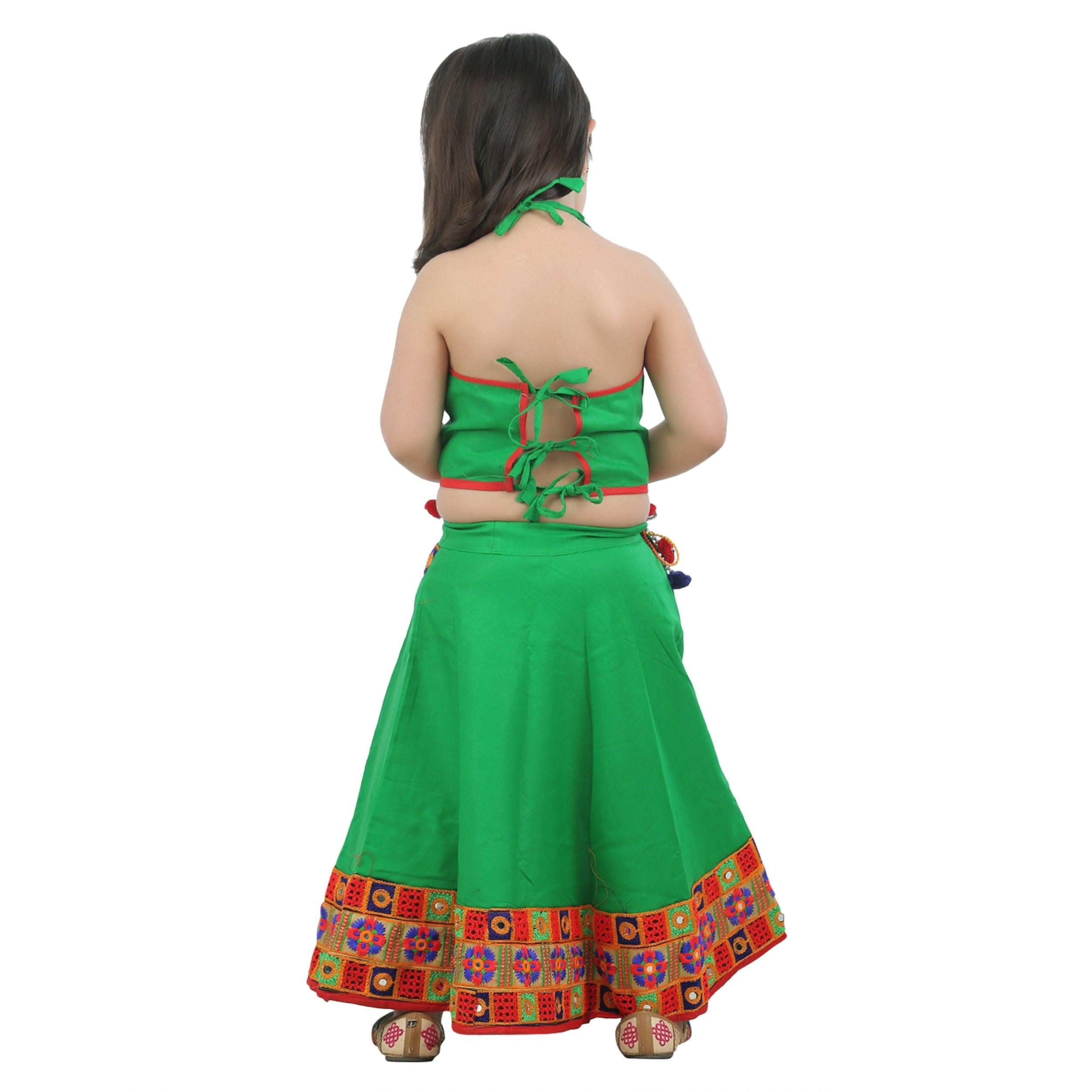 Order Kanha/Krishna Ji Radha Rani Dress Fancy Dress Set (Size 7-8-9 Inch)  Color Design As Per Available. Online From Sid Pari Saller,ghaziabad