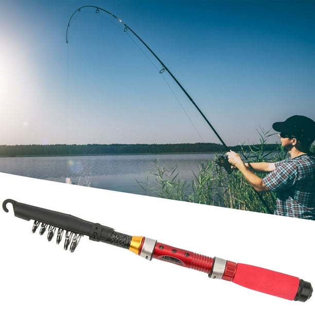 adygil fishing lures Charter Grade Stubby Needle: 5