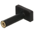thumbnail image 3 of Seachoice Mounting Bolt and Isolator Kit For Motorguide Trolling Motors, Stainless Steel Screws, 3 of 6