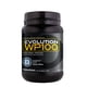 thumbnail image 1 of Proteína de Suero de Leche Evolution Nutraceutical WP100 800 Gramos Sabor Natural, 1 of 7
