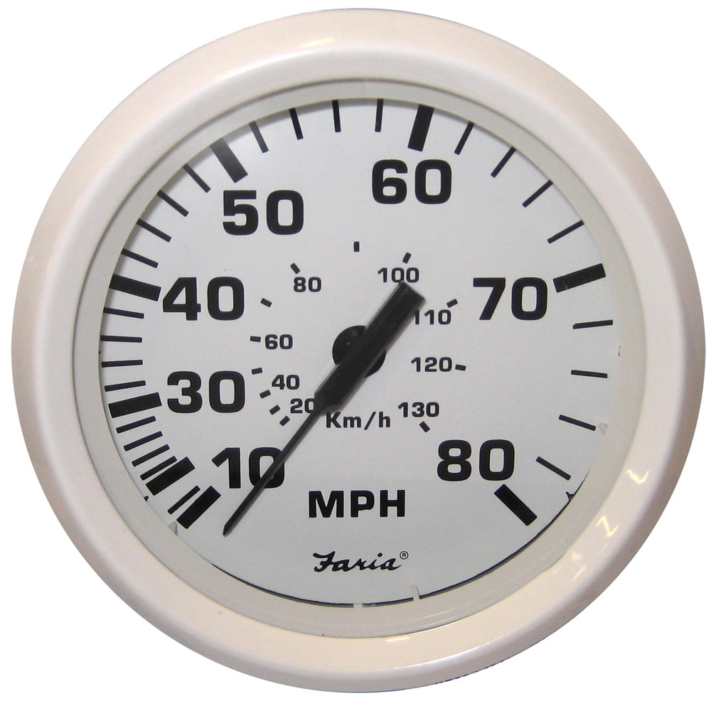 Seachoice 15391 Marine Speedometer Pitot Kit - Walmart.com