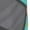 Black, variant on Playing Video Games Print Mens Pajama Pants Sleep & Lounge Pants, PJ Bottoms With elastic waistb and Pockets