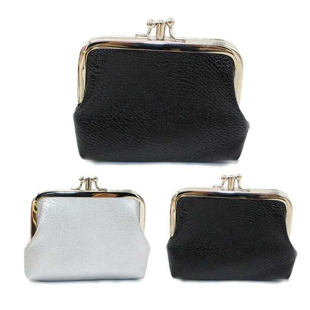 Vintage coin purse hotsell
