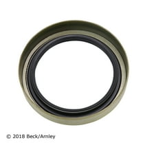 BeckArnley 052-3587 Seal Wheel