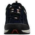 thumbnail image 7 of Rockport Men's Rock Cove Sneaker, 7 of 7
