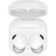 thumbnail image 2 of Samsung Galaxy Buds2 Pro / Certifié Remis à Neuf comme Neuf, 2 of 6