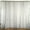 Silver, variant on AK TRADING CO. 120" Wide (10Ft Wide) Sheer Voile Drape Panels for Backdrop, Wedding Events, Ceiling Drapes, Event Masking, Decor - Select from 6ft to 50ft Length. (10 feet x 6 feet, Silver)