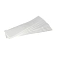 thumbnail image 4 of UPGRATOR Cake Supplies Wrapping Paper Transparent Plastic Food Protection 1 Set, 4 of 8
