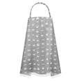 thumbnail image 1 of Breastfeeding covers Breathable Light Privacy protection for car, 1 of 8