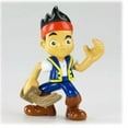 thumbnail image 4 of Jake and the Neverland Pirates Jake's Musical Pirate Ship Bucky, 4 of 10